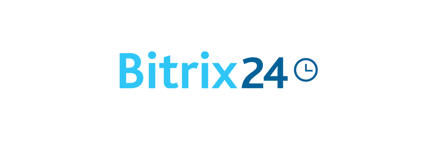 Bitrix24