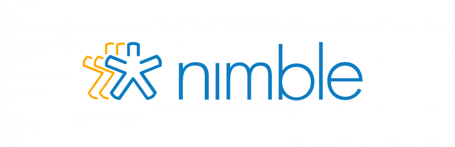 Microsoft Dynamics / Nimble CRM