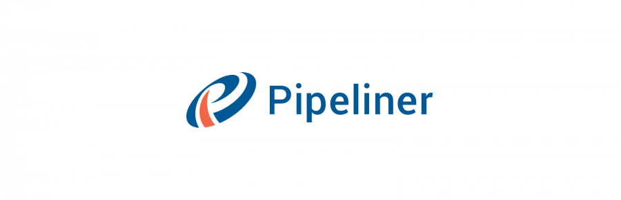 Pipeliner