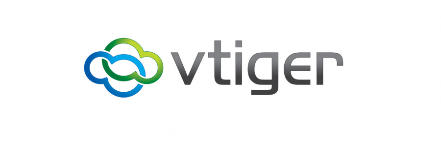 vtiger CRM