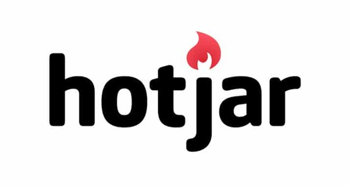 Hotjar