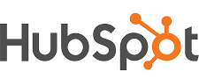 HubSpot Software