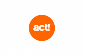 Act! von Swiftpage