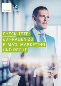 E-Mail-Marketing