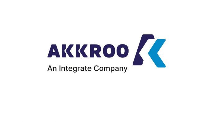 Akkroo