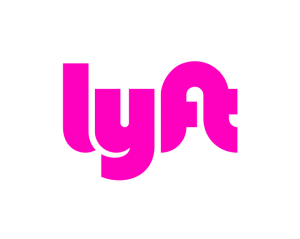 Lyft