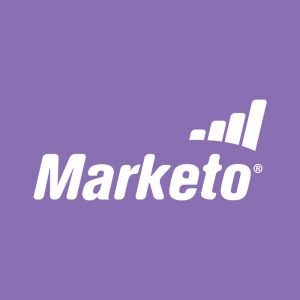 Adobe Marketo