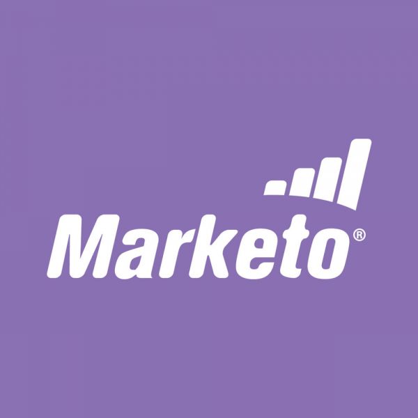 Adobe Marketo