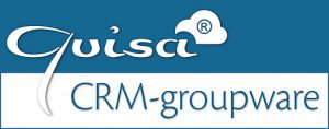 Quisa CRM