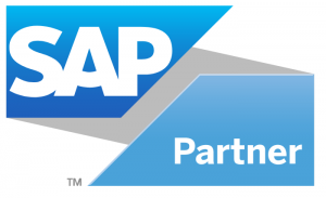 SAP Partner