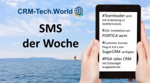 CRM-Tech.World-SMS