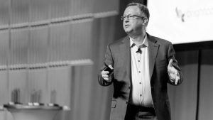 Scott Brinker MarTEch West 2018 MarTechToday