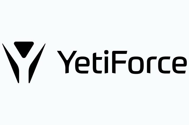 YetiForce