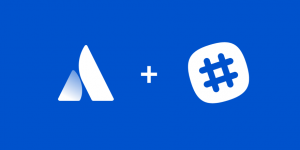 atlassian slack