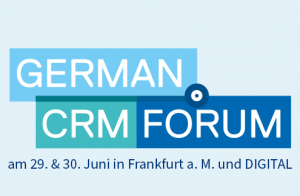 German CRM Forum