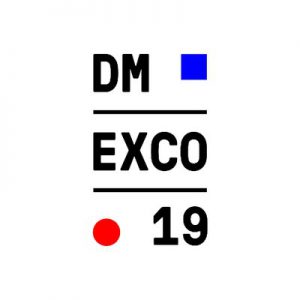 DMEXCO19