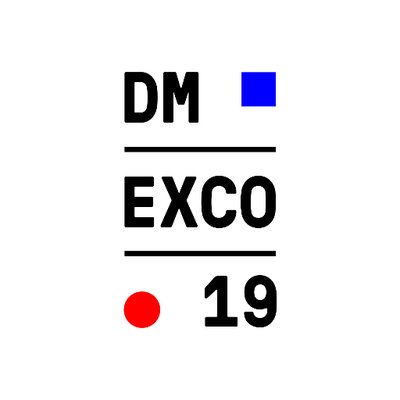 DMEXCO19