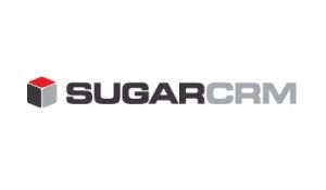 Accel-KKR SugarCRM