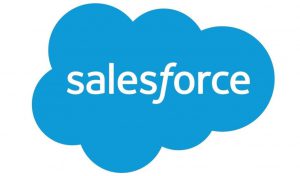 Salesforce