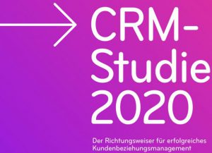 Muuuh-Group / CRM-Studie Der Markt Teil 1/ CRM Study The Market Part 1