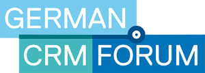 German CRM Forum Highlights