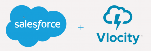 salesforce vlocity