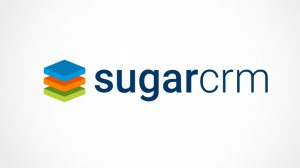 neues Logo SugarCRM
