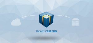 TecArt CRM Pro
